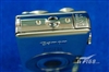 佳能Digital IXUS 55