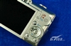 佳能Digital IXUS 55
