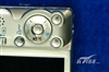 佳能Digital IXUS 55