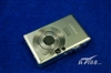 佳能Digital IXUS 55