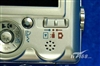 佳能Digital IXUS 55