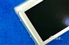 佳能Digital IXUS 55