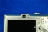 佳能Digital IXUS 55