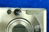 佳能Digital IXUS 55
