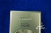 佳能Digital IXUS 55