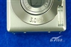 佳能Digital IXUS 55