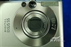 佳能Digital IXUS 55