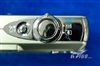 佳能Digital IXUS 55