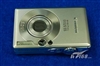 佳能Digital IXUS 55