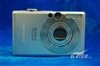 佳能Digital IXUS 55