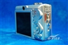 佳能Digital IXUS 55