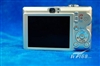 佳能Digital IXUS 55
