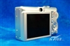 佳能Digital IXUS 55