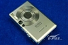 佳能Digital IXUS 55
