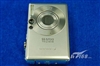 佳能Digital IXUS 55