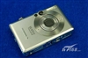 佳能Digital IXUS 55