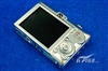 佳能Digital IXUS 55