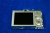 佳能Digital IXUS 55