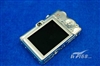 佳能Digital IXUS 55