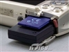 佳能Digital IXUS 750
