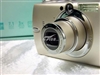 佳能Digital IXUS 750