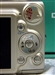 佳能Digital IXUS 750