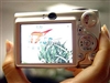 佳能Digital IXUS 750