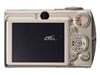 佳能Digital IXUS 750