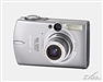 佳能Digital IXUS 750