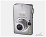 佳能Digital IXUS 750