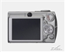 佳能Digital IXUS 750
