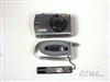 佳能Digital IXUS 750