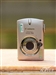 佳能Digital IXUS 750