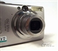 佳能Digital IXUS 750