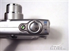 佳能Digital IXUS 750