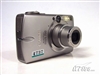 佳能Digital IXUS 750