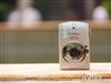 佳能Digital IXUS 750
