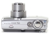 佳能Digital IXUS 750