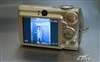 佳能Digital IXUS 750