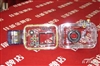佳能Digital IXUS 750