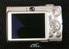 佳能Digital IXUS 750