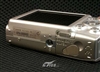 佳能Digital IXUS 750