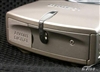 佳能Digital IXUS 750