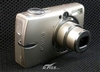 佳能Digital IXUS 750