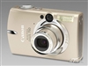 佳能Digital IXUS 750