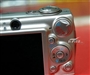 佳能Digital IXUS 750