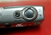 佳能Digital IXUS 750