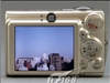 佳能Digital IXUS 750