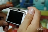 佳能Digital IXUS 750