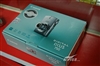 佳能Digital IXUS 750